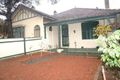 Property photo of 2 Cambridge Road Drummoyne NSW 2047