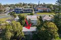 Property photo of 26 Ocean Drive Port Macquarie NSW 2444