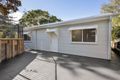 Property photo of 26 Ocean Drive Port Macquarie NSW 2444