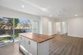 Property photo of 26 Ocean Drive Port Macquarie NSW 2444