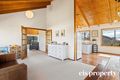Property photo of 6 Pipe Clay Esplanade Cremorne TAS 7024