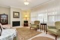 Property photo of 2 Charles Street Tea Tree Gully SA 5091