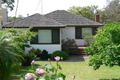 Property photo of 3 Homedale Crescent Connells Point NSW 2221