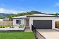 Property photo of 10 Macaranga Road Bentley Park QLD 4869