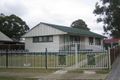 Property photo of 4 Yalta Street Sadleir NSW 2168