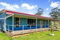 Property photo of 157 Tolmah Court Tara QLD 4421