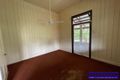 Property photo of 87 Brisbane Street Nanango QLD 4615