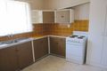 Property photo of 16 Selborne Street Mount Gravatt East QLD 4122