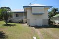 Property photo of 16 Selborne Street Mount Gravatt East QLD 4122
