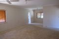 Property photo of 16 Selborne Street Mount Gravatt East QLD 4122