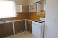 Property photo of 16 Selborne Street Mount Gravatt East QLD 4122