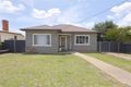 Property photo of 10 Whitby Street Cowra NSW 2794