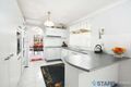 Property photo of 6 Andromeda Drive Cranebrook NSW 2749