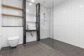 Property photo of 502/6 Bourke Street Mascot NSW 2020