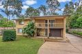 Property photo of 352 Junction Road Karalee QLD 4306