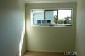 Property photo of 1/25 Macrobertson Street Mawson ACT 2607