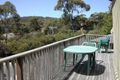 Property photo of 28 Grand Parade Lorne VIC 3232