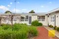 Property photo of 3/2 Martin Street Thomson VIC 3219