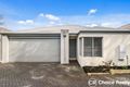 Property photo of 12B Goneril Way Coolbellup WA 6163