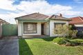 Property photo of 27 Angliss Street Yarraville VIC 3013
