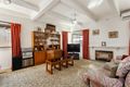 Property photo of 27 Angliss Street Yarraville VIC 3013