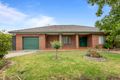 Property photo of 4 Daimler Avenue Keilor Downs VIC 3038