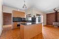 Property photo of 4 Daimler Avenue Keilor Downs VIC 3038