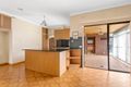 Property photo of 4 Daimler Avenue Keilor Downs VIC 3038