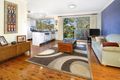 Property photo of 36 Ferrier Drive Menai NSW 2234
