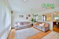 Property photo of 57 Centauri Circuit Cranebrook NSW 2749