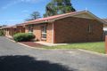 Property photo of 1/4 Alice Terrace Murray Bridge SA 5253
