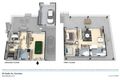 Property photo of 22 Sadie Avenue Gorokan NSW 2263
