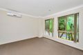 Property photo of 108 Sanctuary Parkway Waterford QLD 4133