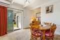 Property photo of 27 Angliss Street Yarraville VIC 3013