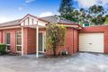 Property photo of 3/482 Dorset Road Boronia VIC 3155