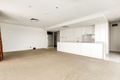 Property photo of 608/15 Vaughan Place Adelaide SA 5000