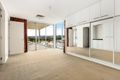 Property photo of 608/15 Vaughan Place Adelaide SA 5000