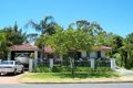 Property photo of 51 Coldwells Street Bicton WA 6157