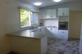 Property photo of 65 South Crescent Somers VIC 3927