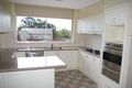 Property photo of 8 Fairway Drive Kew East VIC 3102