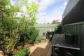 Property photo of 49 Peake Terrace Waikerie SA 5330