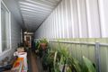Property photo of 49 Peake Terrace Waikerie SA 5330