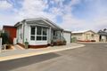 Property photo of 49 Peake Terrace Waikerie SA 5330