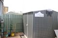 Property photo of 49 Peake Terrace Waikerie SA 5330