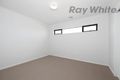 Property photo of 34 Ashwell Avenue Williams Landing VIC 3027