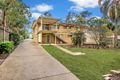 Property photo of 352 Junction Road Karalee QLD 4306