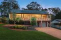 Property photo of 26 Myrtle Creek Avenue Tahmoor NSW 2573