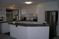 Property photo of 75 Gum Nut Drive Langwarrin VIC 3910