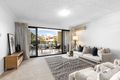 Property photo of 14/11 Grosvenor Road Indooroopilly QLD 4068