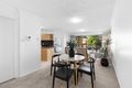 Property photo of 14/11 Grosvenor Road Indooroopilly QLD 4068